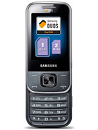 Best available price of Samsung C3752 in Syria