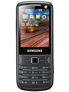 Best available price of Samsung C3780 in Syria