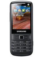 Best available price of Samsung C3782 Evan in Syria