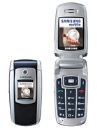 Best available price of Samsung C510 in Syria