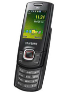 Best available price of Samsung C5130 in Syria