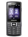 Best available price of Samsung C5212 in Syria