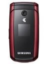 Best available price of Samsung C5220 in Syria