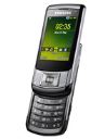 Best available price of Samsung C5510 in Syria