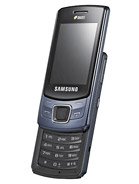 Best available price of Samsung C6112 in Syria