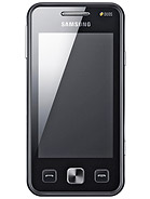 Best available price of Samsung C6712 Star II DUOS in Syria