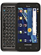Best available price of Samsung i927 Captivate Glide in Syria