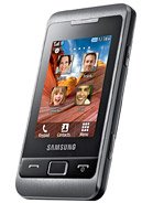 Best available price of Samsung C3330 Champ 2 in Syria