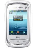 Best available price of Samsung Champ Neo Duos C3262 in Syria