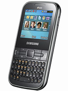 Best available price of Samsung Ch-t 322 in Syria