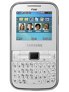 Best available price of Samsung Ch-t 322 Wi-Fi in Syria