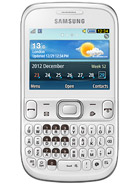 Best available price of Samsung Ch-t 333 in Syria