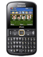 Best available price of Samsung Ch-t 222 in Syria