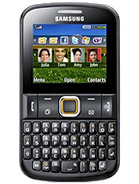 Best available price of Samsung Ch-t 220 in Syria