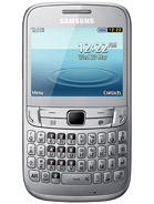 Best available price of Samsung Ch-t 357 in Syria