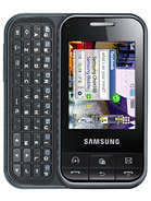 Best available price of Samsung Ch-t 350 in Syria