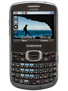 Best available price of Samsung Comment 2 R390C in Syria