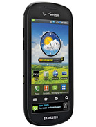 Best available price of Samsung Continuum I400 in Syria