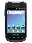 Best available price of Samsung Dart T499 in Syria