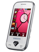 Best available price of Samsung S7070 Diva in Syria