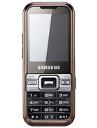 Best available price of Samsung W259 Duos in Syria