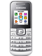Best available price of Samsung E1050 in Syria