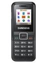 Best available price of Samsung E1070 in Syria