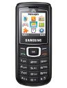 Best available price of Samsung E1107 Crest Solar in Syria