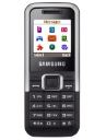 Best available price of Samsung E1120 in Syria