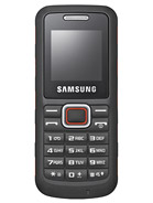Best available price of Samsung E1130B in Syria