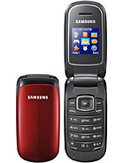 Best available price of Samsung E1150 in Syria