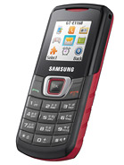Best available price of Samsung E1160 in Syria