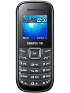 Best available price of Samsung E1200 Pusha in Syria