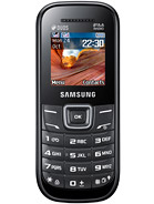 Best available price of Samsung E1207T in Syria