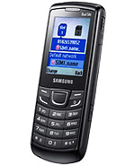 Best available price of Samsung E1252 in Syria