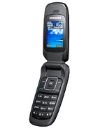 Best available price of Samsung E1310 in Syria