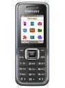 Best available price of Samsung E2100B in Syria