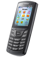 Best available price of Samsung E2152 in Syria