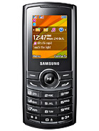Best available price of Samsung E2232 in Syria
