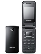 Best available price of Samsung E2530 in Syria