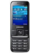 Best available price of Samsung E2600 in Syria