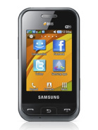 Best available price of Samsung E2652W Champ Duos in Syria