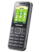 Best available price of Samsung E3210 in Syria