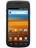 Best available price of Samsung Exhibit II 4G T679 in Syria