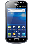 Best available price of Samsung Exhilarate i577 in Syria
