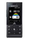 Best available price of Samsung F110 in Syria