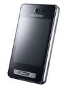 Best available price of Samsung F480 in Syria