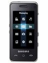 Best available price of Samsung F490 in Syria