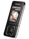 Best available price of Samsung F500 in Syria