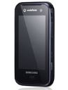 Best available price of Samsung F700 in Syria
